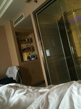 Xiwuyadao Hotel - هانجتشو المظهر الخارجي الصورة